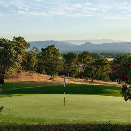 3 Pièces 100m2 Balcon Centre Juan 2 Pas Des Plages Appartement