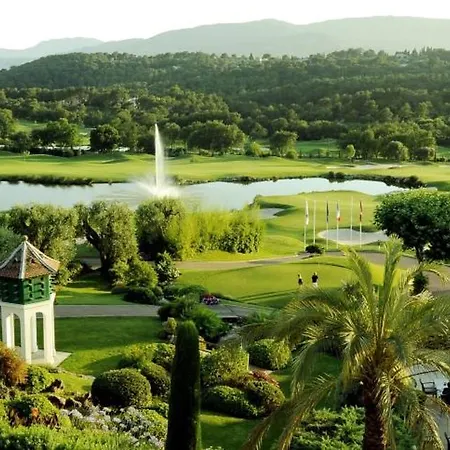 3 Pièces 100m2 Balcon Centre Juan 2 Pas Des Plages * Antibes